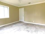 618 Temple Street - Photo 8