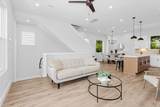 804 Schweikhardt St - Photo 12