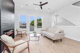 804 Schweikhardt St - Photo 13