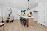 804 Schweikhardt St - Photo 14
