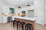 804 Schweikhardt St - Photo 15
