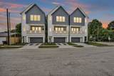 804 Schweikhardt St - Photo 2