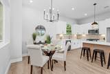 804 Schweikhardt St - Photo 21