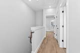 804 Schweikhardt St - Photo 22