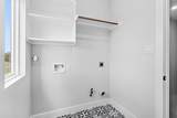 804 Schweikhardt St - Photo 24