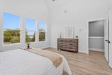 804 Schweikhardt St - Photo 26