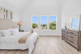 804 Schweikhardt St - Photo 29