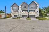 804 Schweikhardt St - Photo 3