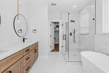 804 Schweikhardt St - Photo 31