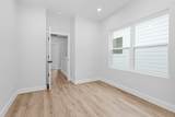 804 Schweikhardt St - Photo 35