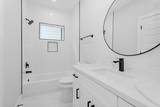 804 Schweikhardt St - Photo 36