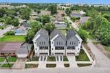 804 Schweikhardt St - Photo 40