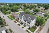 804 Schweikhardt St - Photo 41