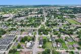 804 Schweikhardt St - Photo 43