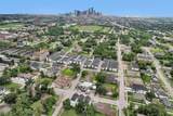 804 Schweikhardt St - Photo 45