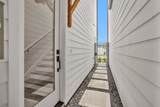 804 Schweikhardt St - Photo 5