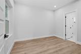 804 Schweikhardt St - Photo 7