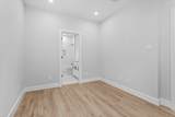 804 Schweikhardt St - Photo 8