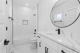 804 Schweikhardt St - Photo 9