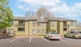 2210 Sw 19th St - Photo 1