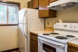 2210 Sw 19th St - Photo 10
