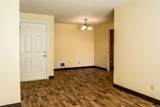 2210 Sw 19th St - Photo 11
