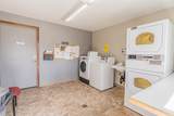 2210 Sw 19th St - Photo 12