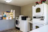 2210 Sw 19th St - Photo 13