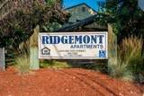 2210 Sw 19th St - Photo 14