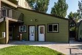 2210 Sw 19th St - Photo 5