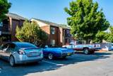 2210 Sw 19th St - Photo 6