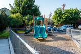 2210 Sw 19th St - Photo 7