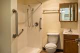 2210 Sw 19th St - Photo 8