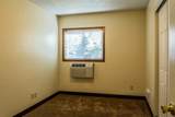 2210 Sw 19th St - Photo 9