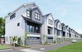 000 Wilburforce Street - Photo 1
