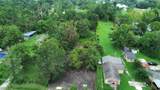 000 Wilburforce Street - Photo 10