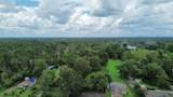 000 Wilburforce Street - Photo 11