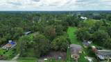 000 Wilburforce Street - Photo 12