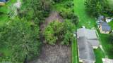 000 Wilburforce Street - Photo 16