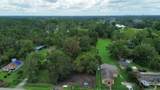 000 Wilburforce Street - Photo 17