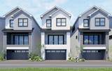 000 Wilburforce Street - Photo 2