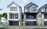000 Wilburforce Street - Photo 3