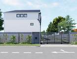 000 Wilburforce Street - Photo 4