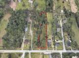 000 Wilburforce Street - Photo 6