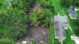 000 Wilburforce Street - Photo 8