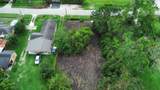 000 Wilburforce Street - Photo 9