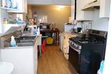 4302 Delhi Street - Photo 18
