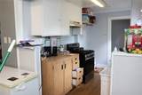 4302 Delhi Street - Photo 19