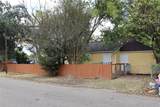 4302 Delhi Street - Photo 2