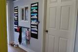 4302 Delhi Street - Photo 20